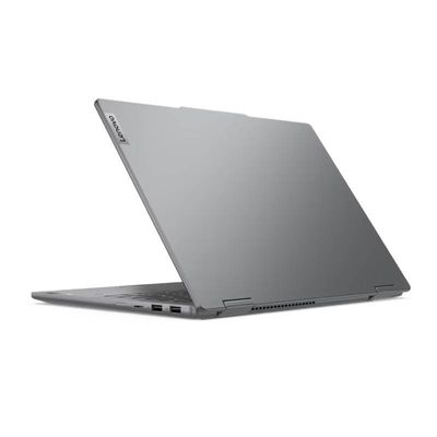 LENOVO IdeaPad 5 2-in-1 14IRU9 โน๊ตบุ๊ค (14", Intel Core 5, RAM 16GB, 512GB) รุ่น IP5 2in1/83DT001CTA